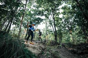 BIB: 
                            <button type="button" onclick="openModal(25991551)" class="btn btn-primary btn-sm float-right btn-popup" data-toggle="modal" data-target=".modal-high-quality">
                        <i class="fas fa-shopping-cart"></i> Add to Cart
                    </button>
                                            <button type="button" onclick="isThisMe(25991551, true)" class="btn btn-success btn-sm float-right btn-popup btn-isme hidden" data-toggle="tooltip" data-placement="bottom" title="นี่คือรูปของคุณใช่ไหม คลิกที่นี่เพื่อเอาเข้าอัลบั้ม">
                        <i class="fas fa-plus"></i> Add to album
                    </button>
                    <button type="button" onclick="isThisMe(25991551, false)" class="btn btn-warning btn-sm float-right btn-popup btn-isnotme hidden">
                        <i class="fas fa-ban"></i> Remove from album
                    </button>